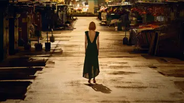 Backdrop к сериалу "Expats" #1452965