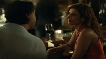 Backdrop к сериалу "Expats" #1452973