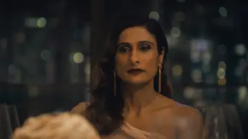 Backdrop к сериалу "Expats" #1452974