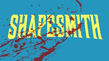 Backdrop к сериалу "INVINCIBLE" #1270121