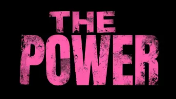 Backdrop for the TV series "The Power" #1448202