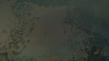 Backdrop к сериалу "Kuruluş Osman" #1299063