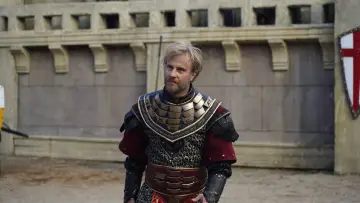 Backdrop к сериалу "Kuruluş Osman" #1299065