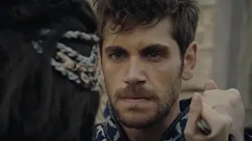 Backdrop к сериалу "Kuruluş Osman" #1299086