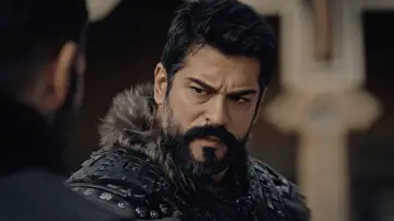Backdrop к сериалу "Kuruluş Osman" #1299092