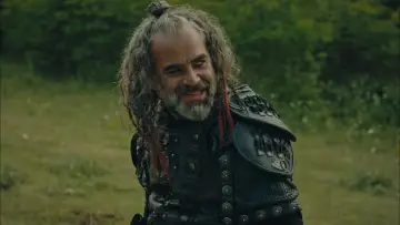 Backdrop к сериалу "Kuruluş Osman" #1299096