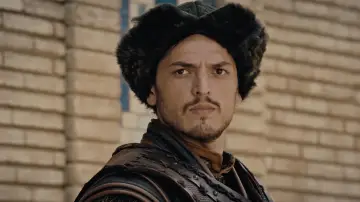 Backdrop к сериалу "Kuruluş Osman" #1299101