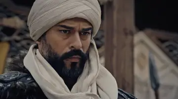 Backdrop к сериалу "Kuruluş Osman" #1299110
