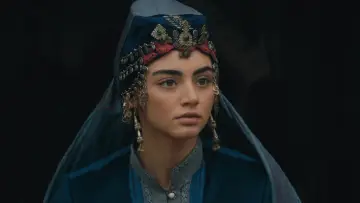 Backdrop к сериалу "Kuruluş Osman" #1299116