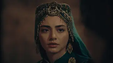 Backdrop к сериалу "Kuruluş Osman" #1299120