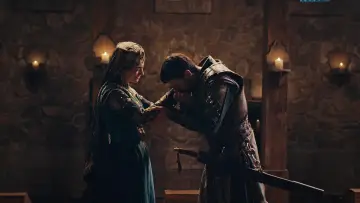 Backdrop к сериалу "Kuruluş Osman" #1299121