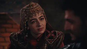 Backdrop к сериалу "Kuruluş Osman" #1299122