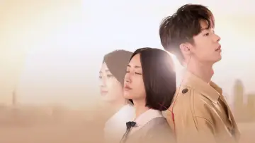 Backdrop for the TV series "Someday or One Day" #1558572