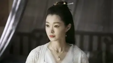 Backdrop for the TV series "Joy of Life" #1304065