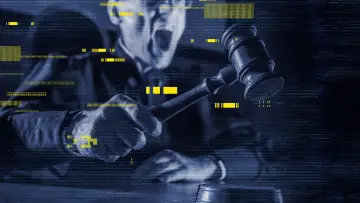 Backdrop к сериалу "Court Cam" #1426484