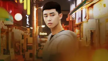 Backdrop к сериалу "Itaewon Class" #1455795