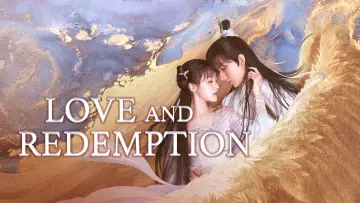 Backdrop for the TV series "Love and Redemption" #1608663