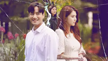 Backdrop for the TV series "The World of the Married" #1560224