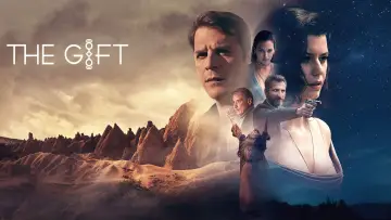Backdrop к сериалу "The Gift" #1434754