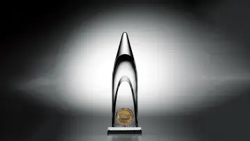 Backdrop к сериалу "CMA Awards" #1437328
