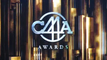 Backdrop к сериалу "CMA Awards" #1437329