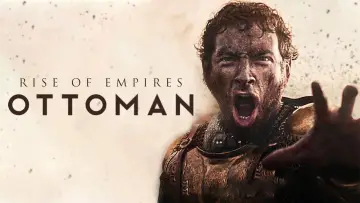 Backdrop for the TV series "Rise of Empires: Ottoman" #1443384