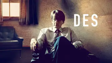 Backdrop к сериалу "Des" #1465772