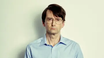 Backdrop к сериалу "Des" #1465773