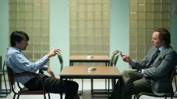Backdrop к сериалу "Des" #1465775