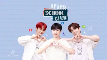 Backdrop к сериалу "After School Club" #1389087