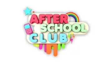 Backdrop к сериалу "After School Club" #1389089