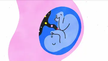 Backdrop к сериалу "Sex, Explained" #1470282