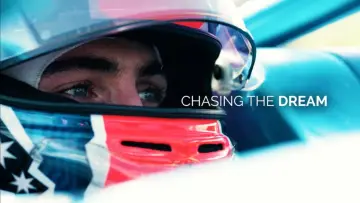Backdrop for the TV series "F2: Chasing the Dream" #1586045