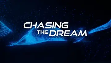 Backdrop for the TV series "F2: Chasing the Dream" #1586047
