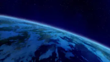 Backdrop к сериалу "Healin