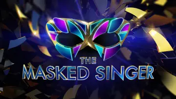 Backdrop for the TV series "The Masked Singer" #1603850