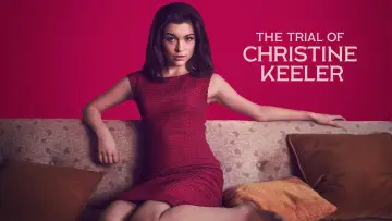 Backdrop for the TV series "The Trial of Christine Keeler" #1901559