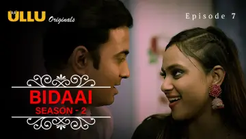 Backdrop for the TV series "Charmsukh" #1268872