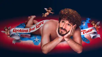 Backdrop к сериалу "DAVE" #1414666