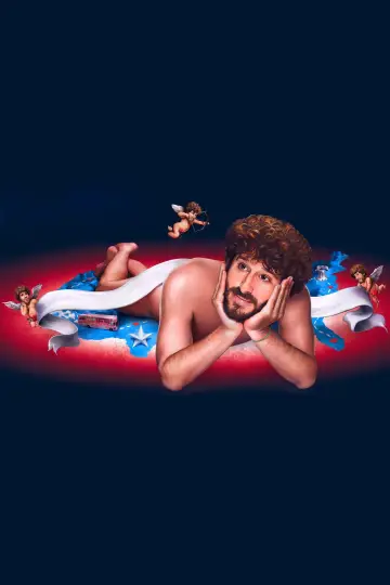 Poster к сериалу "DAVE" #1414696