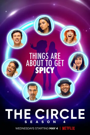 Season 4