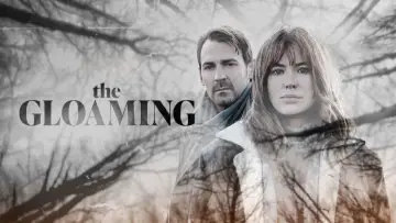 Backdrop for the TV series "The Gloaming" #1850232