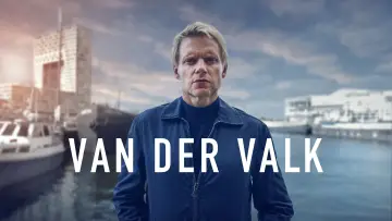 Backdrop к сериалу "Van der Valk" #1266572