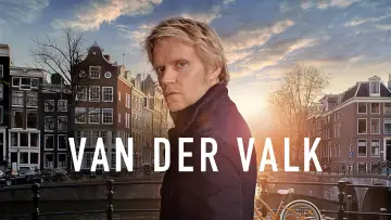 Backdrop к сериалу "Van der Valk" #1266573