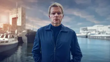 Backdrop к сериалу "Van der Valk" #1266596