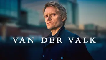 Backdrop к сериалу "Van der Valk" #1266598