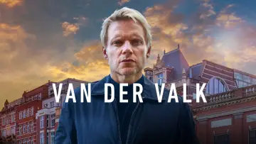 Backdrop к сериалу "Van der Valk" #1266633