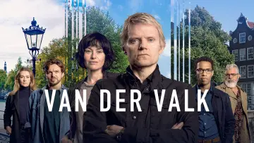 Backdrop к сериалу "Van der Valk" #1266648