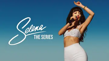 Backdrop к сериалу "Selena: The Series" #1463291