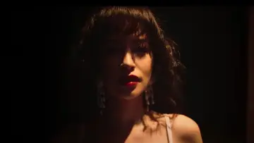 Backdrop к сериалу "Selena: The Series" #1463292